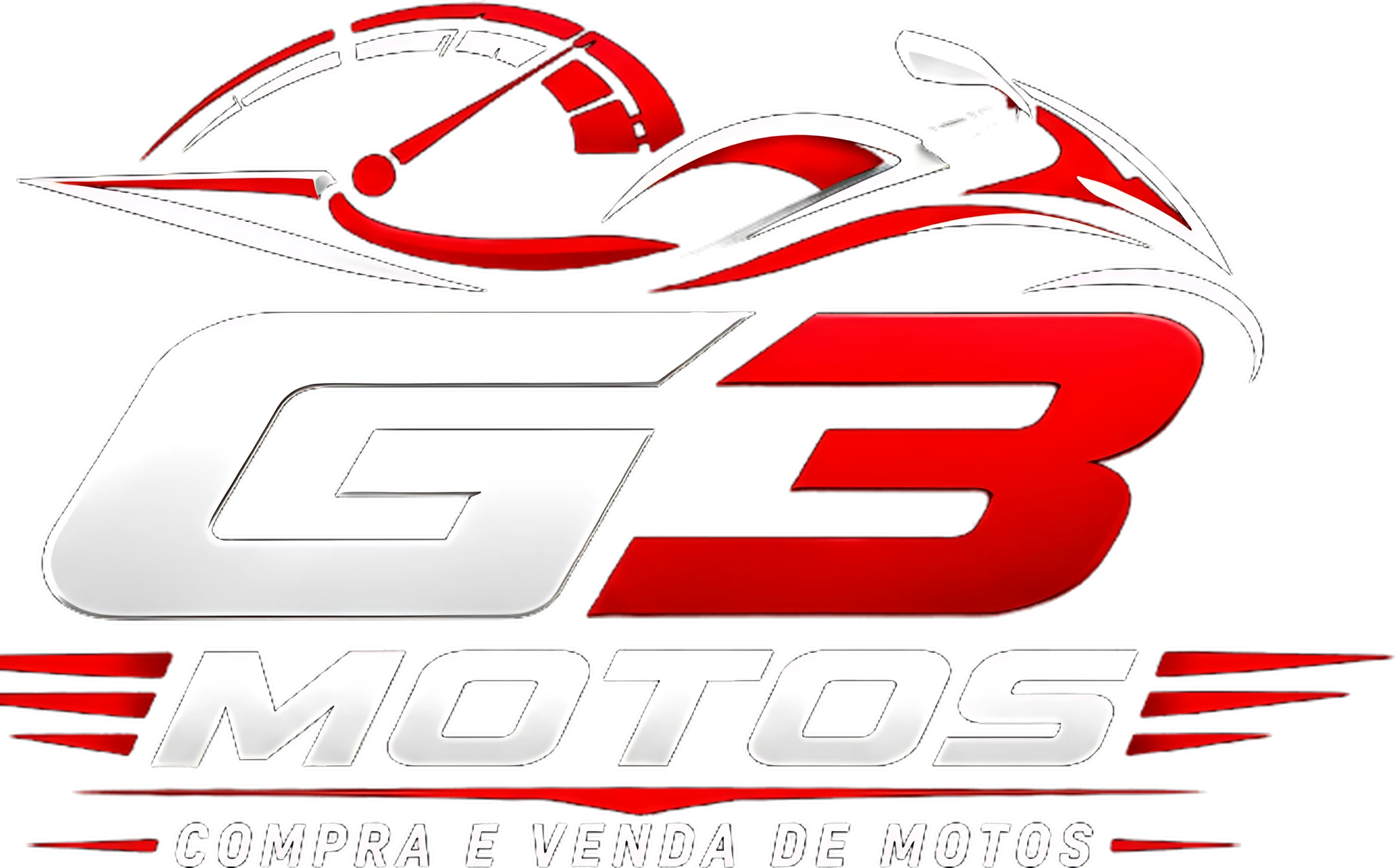 G3 Motos